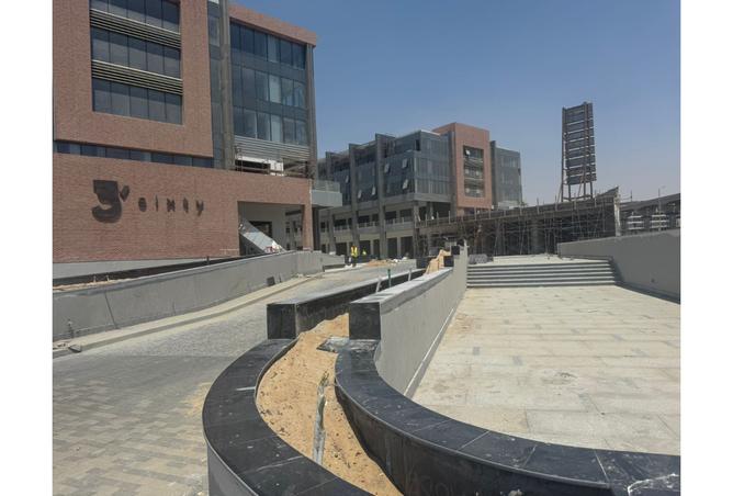 7979208 - صورة العقار 2