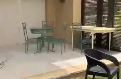شقة - 2 غرف نوم - 3 حمامات للبيع في نيو جيزة - طريق مصر اسكندرية الصحراوي - مدينة 6 أكتوبر - الجيزة