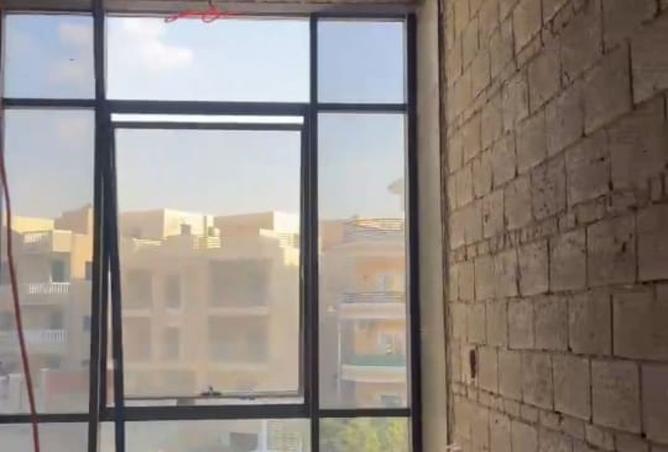 8500297 - Property Image 2