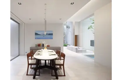 Apartment - 3 Bedrooms - 3 Bathrooms for sale in Bloomfields - Mostakbal City Compounds - Mostakbal City - Future City - Cairo