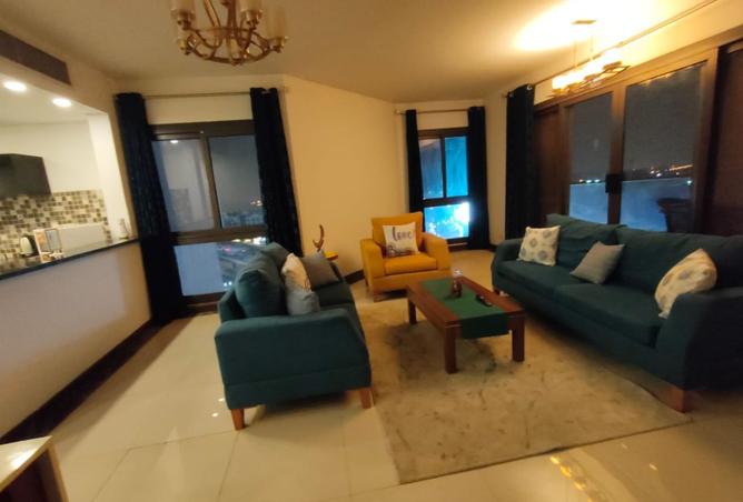 8488136 - Property Main Image