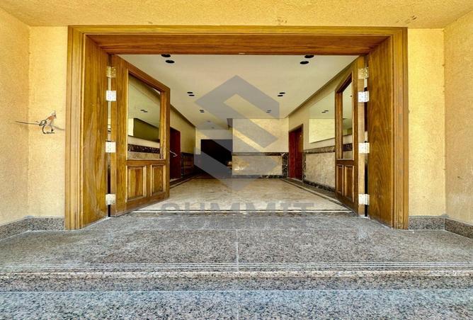 8072393 - Property Image 2