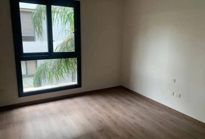 8089154 - Property Image 2