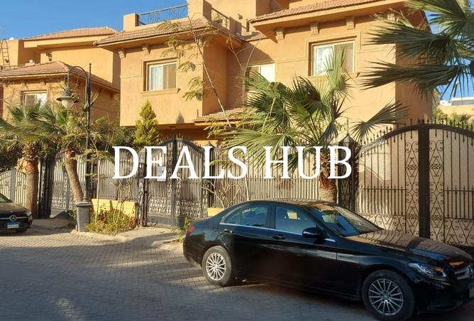 8005955 - الصورة الرئيسية للعقار