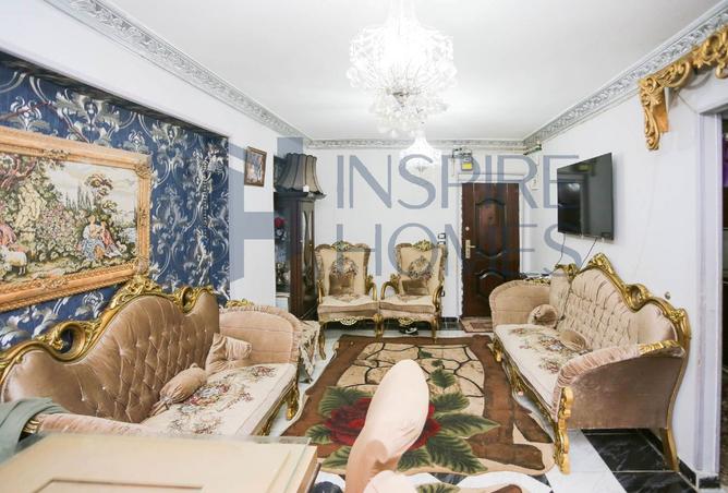 8521475 - Property Main Image