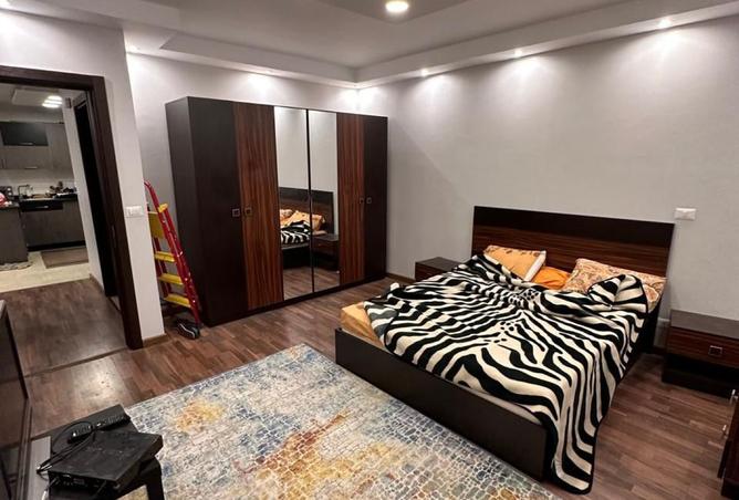 8250336 - Property Image 2