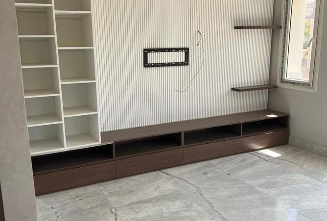 8293950 - صورة العقار 3