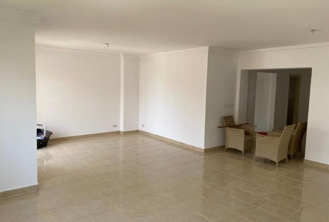 8442531 - Property Image 3