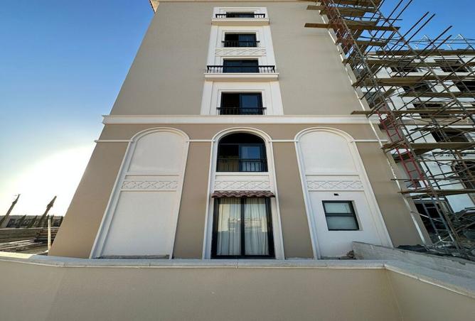 8458323 - Property Image 3