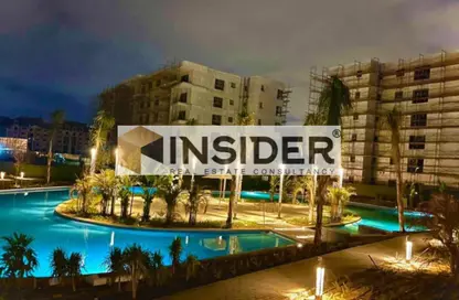 شقة - 2 غرف نوم - 2 حمامات للبيع في بالم هيلز نيو كايرو - كمبوندات التجمع الخامس - التجمع الخامس - مدينة القاهرة الجديدة - القاهرة شقة - 2 غرف نوم - 2 حمامات للبيع في بالم هيلز نيو كايرو - كمبوندات التجمع الخامس - التجمع الخامس - مدينة القاهرة الجديدة - القاهرة