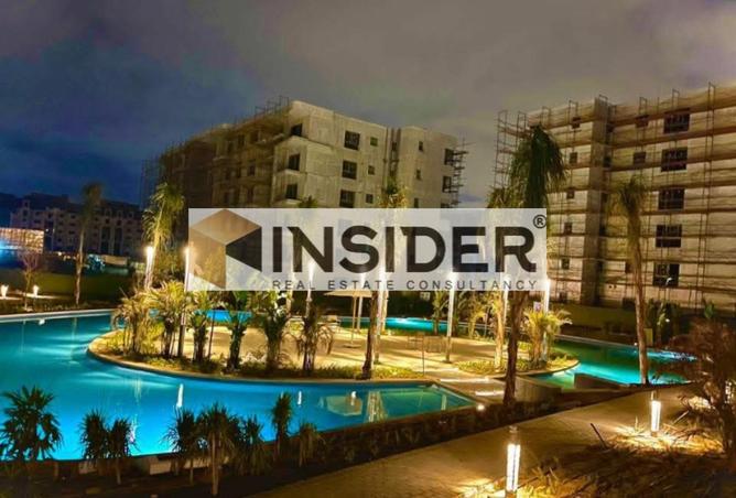 8427529 - Property Image 3