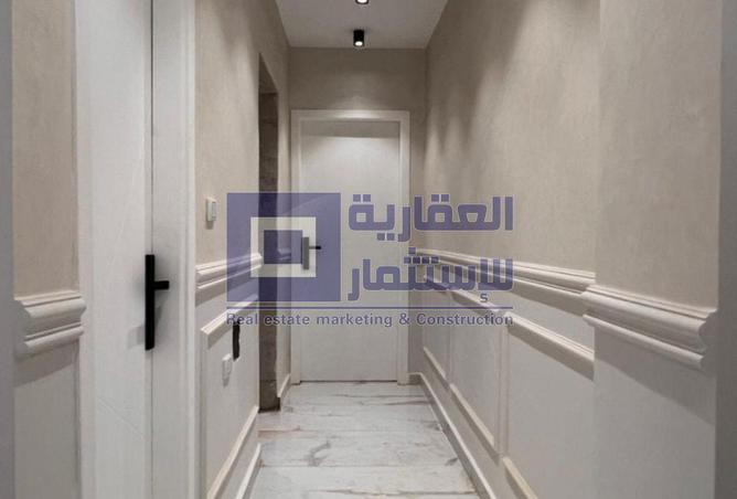 8096258 - صورة العقار 3
