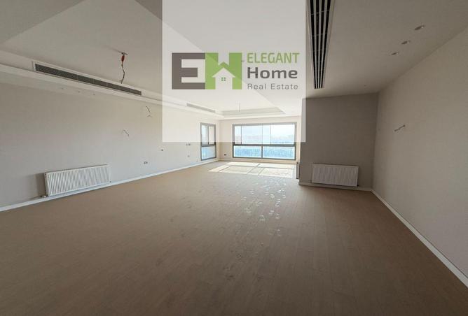 8509727 - Property Image 2