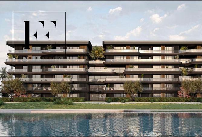 8273353 - صورة العقار 3