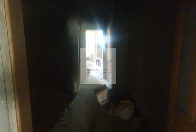 8298468 - صورة العقار 3