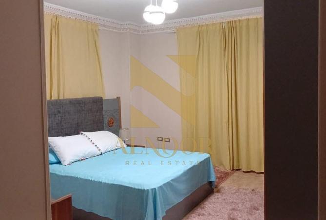 8266523 - Property Image 3