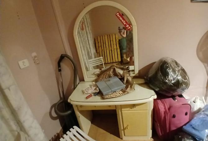 8445873 - الصورة الرئيسية للعقار