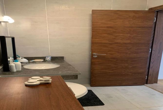 8421066 - صورة العقار 3