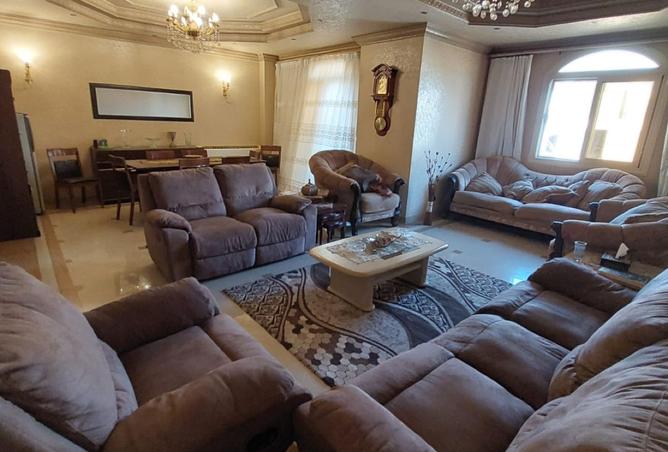 8180624 - صورة العقار 2