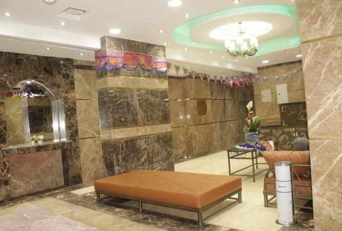 7968241 - الصورة الرئيسية للعقار