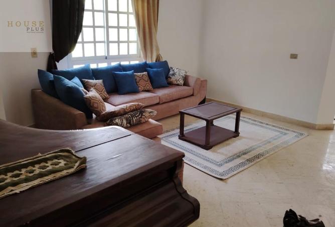 8205394 - صورة العقار 3