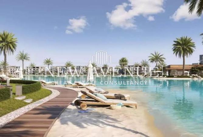 8149685 - صورة العقار 2