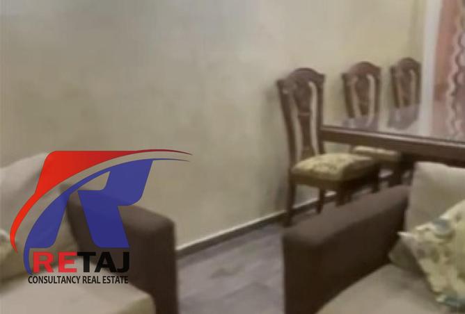 8174926 - الصورة الرئيسية للعقار