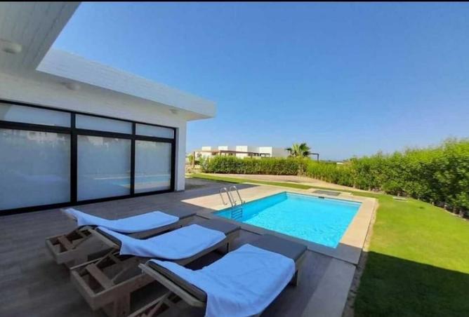 8452013 - الصورة الرئيسية للعقار