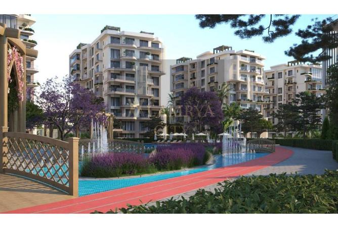 8162968 - Property Image 2