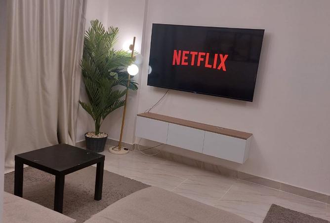 8427115 - صورة العقار 3