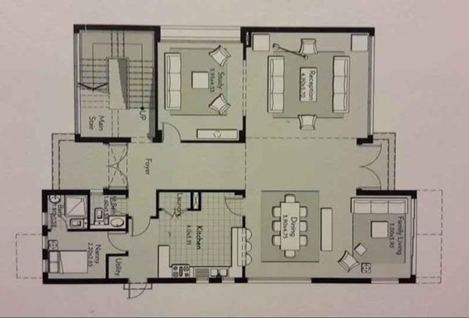 8114196 - Property Image 3