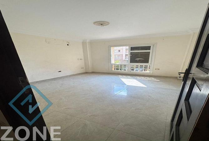 8219143 - Property Image 3