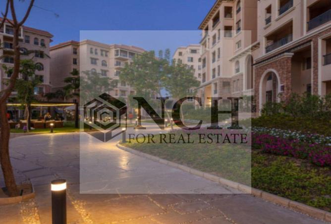 7997083 - Property Main Image