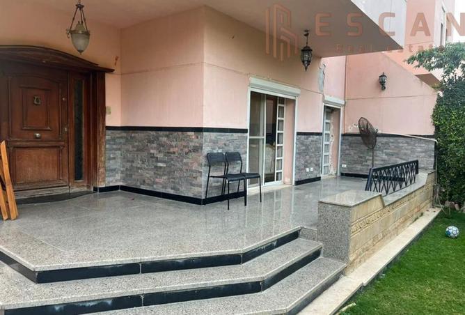 7943455 - Property Image 3