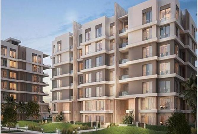 8399617 - Property Image 3