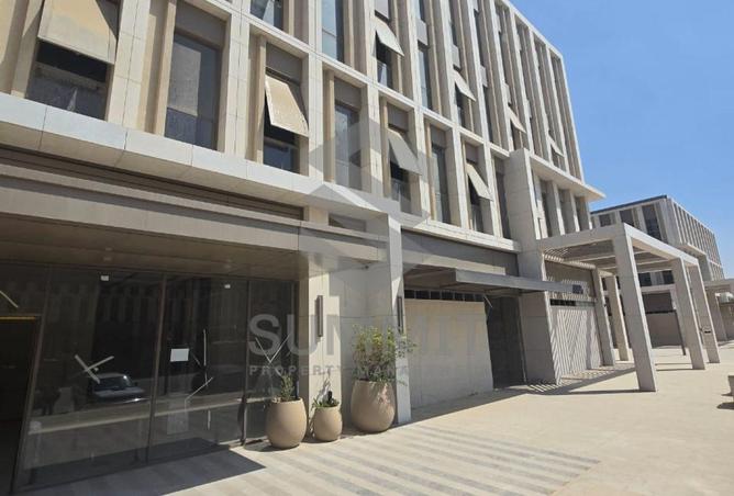 8341349 - Property Image 3