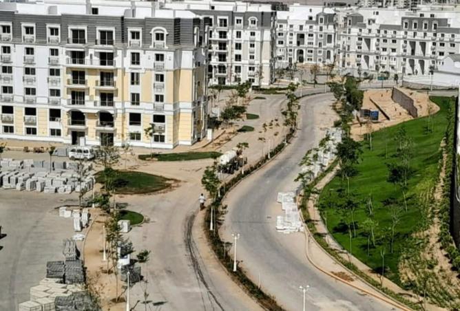 8354302 - صورة العقار 3