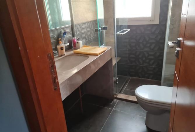 8557625 - صورة العقار 3