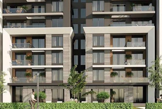 8066994 - Property Main Image