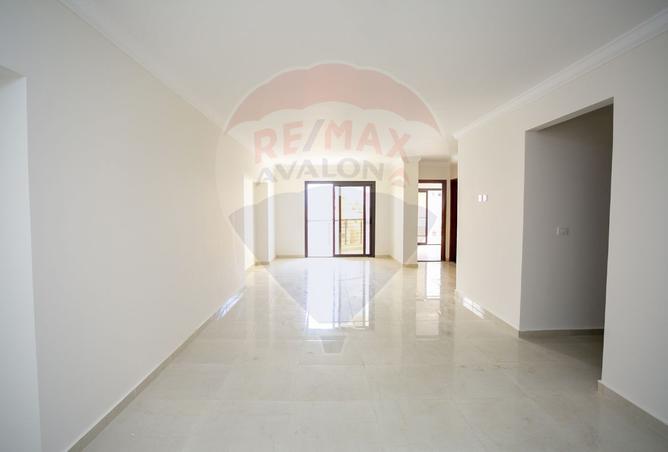 8099472 - صورة العقار 2