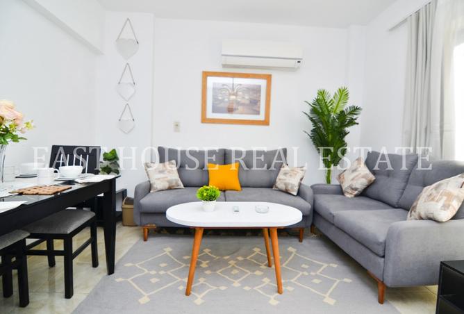 8192265 - Property Main Image