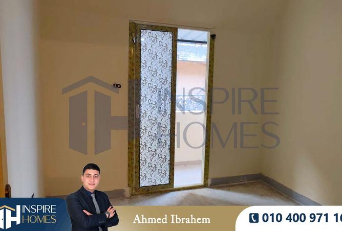 8299686 - صورة العقار 3