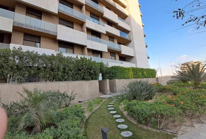 8509408 - صورة العقار 2