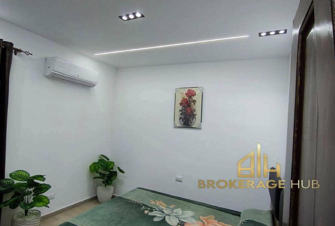 8374679 - صورة العقار 3