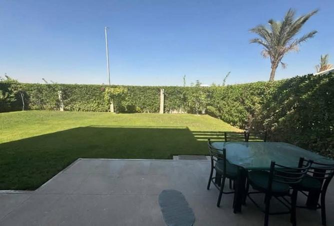 8360139 - Property Main Image