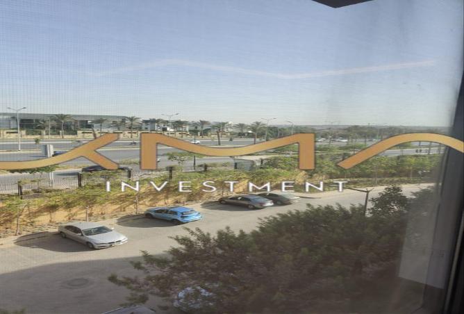 7980074 - الصورة الرئيسية للعقار