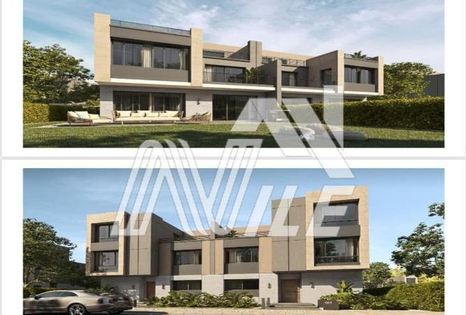 8130833 - Property Image 2