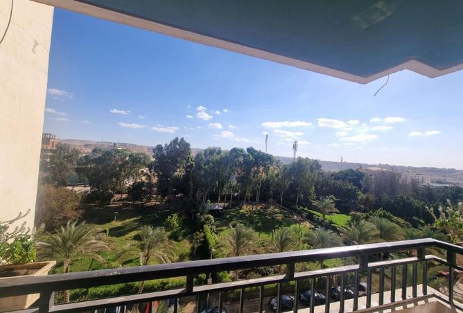 8522924 - Property Main Image