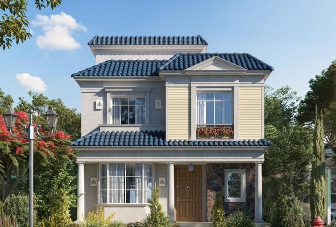 8293189 - Property Main Image