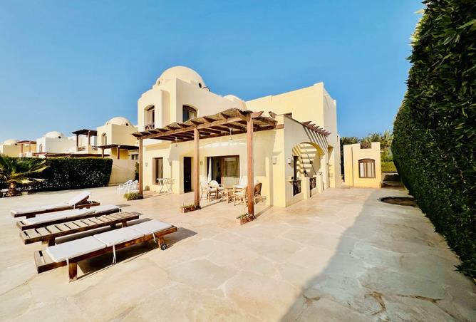 8099975 - Property Image 3
